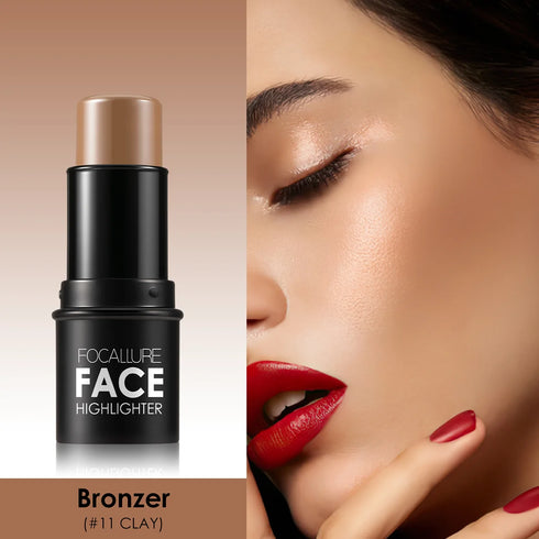 FOCALLURE SculptStick Pro